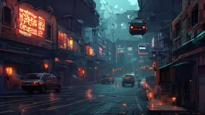 2025年9月3日，英雄围城：口袋版最新礼包码曝光，手慢无！
